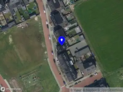 Tandarts J.G.W. Meeuwisse