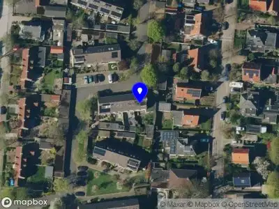 Yvonne Bal-Bomgaars Renkum