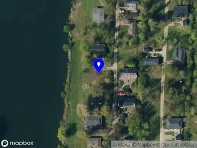 Rubingh Mens en Werk