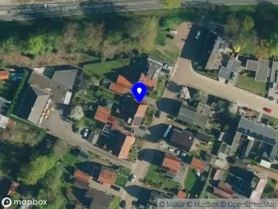 Stichting Prestatievoetbal AZSV Aalten