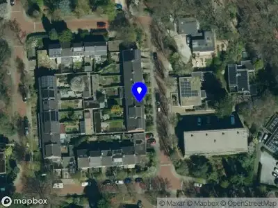 Stichting SEC KunstWerkplaats