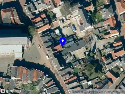 Nieuw bedrijf ZON-Doesburg