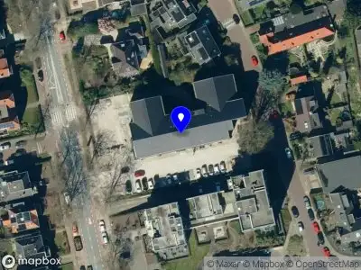 Kostenmaatschap Huisartsen Velp Velp