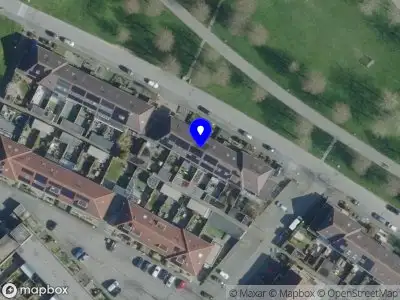 webdevConnect Wijchen