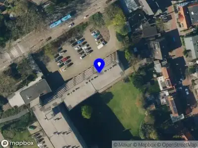 Nieuw bedrijf VvE Hoog Doorwerth te Heelsum