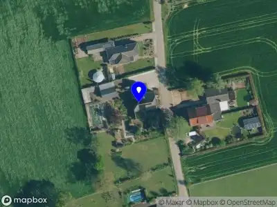't Kokslag Beheer B.V. GENDRINGEN
