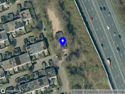 Aerendheemgroep Arnhem