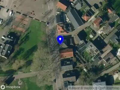 Nieuw bedrijf FMA Trade Group B.V.