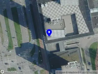 VvE Karel de Grote Toren te Nijmegen Nijmegen