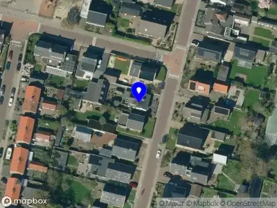 Stichting Exploitatie Sportpark Naederhuyzen