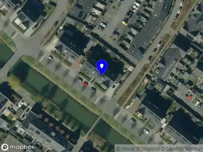 Invest Coaching & Training Huissen