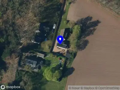 SBV/Kastanjegroep Heelsum