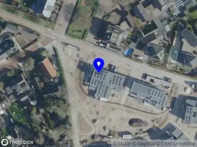 Kernachtig Wijchen Wijchen