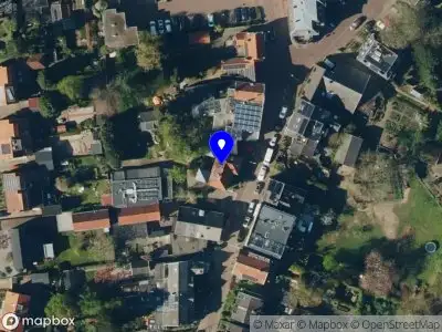 Stichting Kultuurwerkplaats OOSTERBEEK