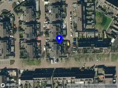Stichting Beheer Derdengelden Mr Koers Duiven