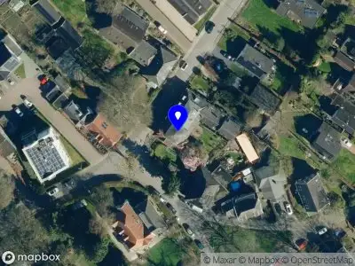 Praktijk de rode beuk