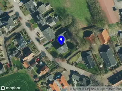 Nieuw bedrijf Heinemans diensten en advies