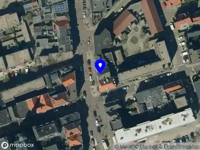 VvE Hommelstraat 50 en 50-I te Arnhem