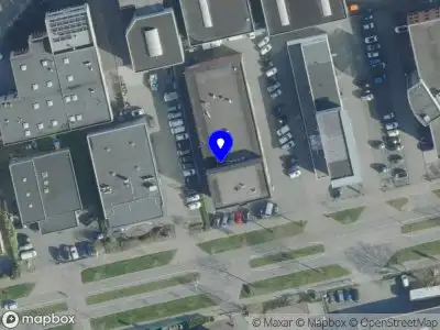 FWork Uitzendbureau Nijmegen