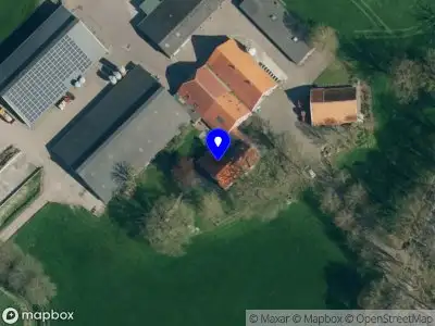 Mts. Groot Wassink-Wolters