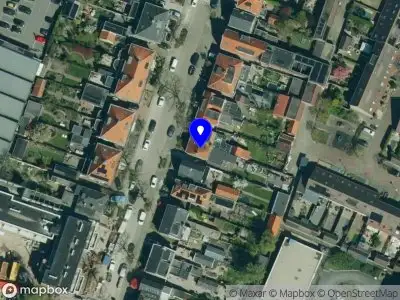 Prand Design Veenendaal