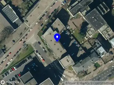 Dongen interim & consultancy Arnhem