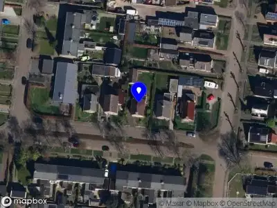 Nieuw bedrijf Voedingsadviespraktijk Nelleke Dillema