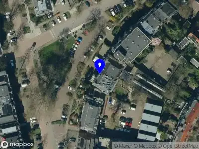 Lionsclub Arnhem Centraal (LCAC)