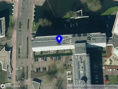 Schaereman B.V. Arnhem