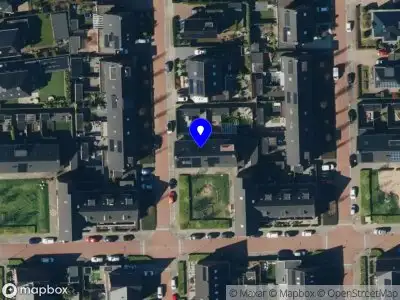 Stichting RTW Driel