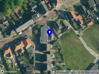 VvE Misterweg Winterswijk