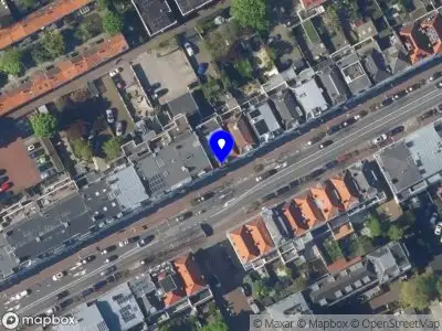 Nieuw bedrijf Stichting Familie Snethlage