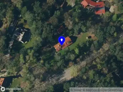 Nieuw bedrijf Pim Wessels Beheer B.V.