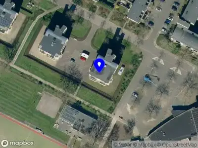 VvE IJsselsingel 21/37 Rheden