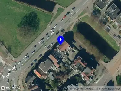 Sonsbeek Financiële Diensten B.V.