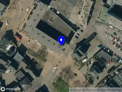 VvE Plantsoenstraat 1 Doetinchem