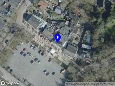 Nieuw bedrijf VvE Muldershofweg 5 te Plasmolen