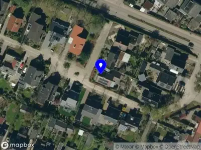 Vereniging van eigenaren van appartementen inhet appartementengebouw "Den Dickenhorst" aande Loddero 2.A tot en met E. en 4.A. tot enmet E. te 6981 HK Doetinchem