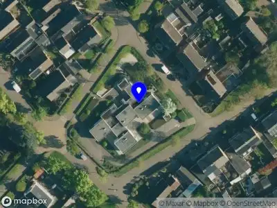 Fier vrouw & geboortezorg