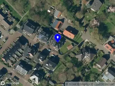 Bronkhorst MKA B.V. Etten