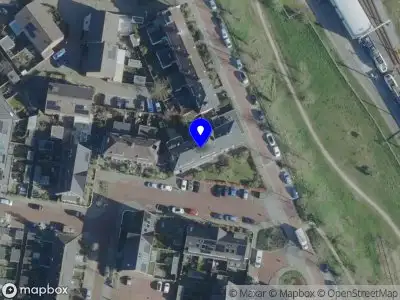 Vereniging van Eigenaars Ruusbroeckstraat 6, 8 en 10 te Nijmegen Nijmegen