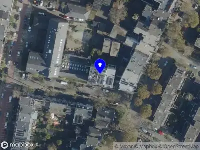 VvE St. Geertruidestraat 25-27 Nijmegen