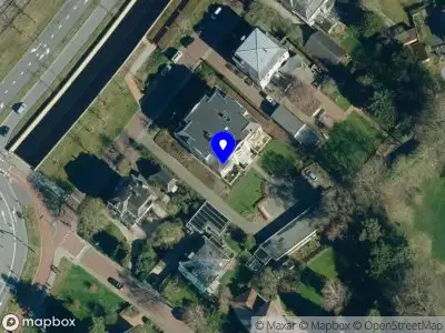 VvE Residentie Oranjehof Stationspl Dieren Dieren