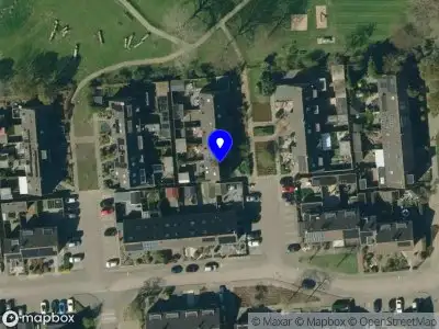 Nieuw bedrijf La Sonrisa muziek en klank