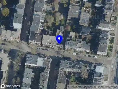 VvE St. Stephanusstraat 24 en 26 Nijmegen Nijmegen