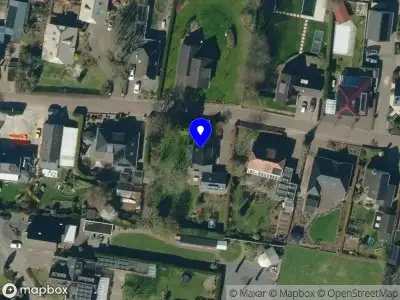 Stichting Voedselbank Montferland Didam