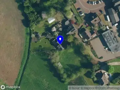 Nieuw bedrijf Decoratie-atelier Artemisia