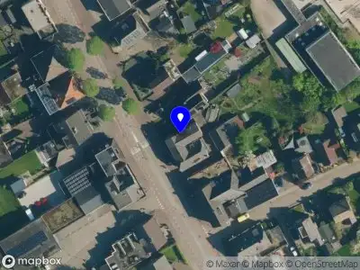 Robin Slutter Silvolde