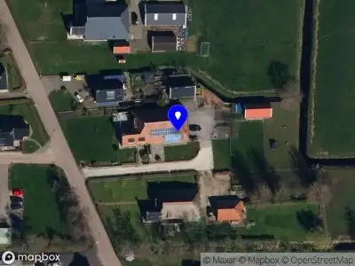 Nederlandse Speciaalclub voor Bijzondere Haarstructuur konijnenrassen