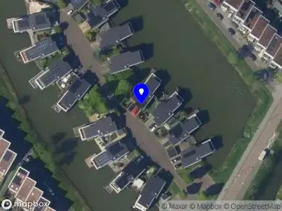CSC 's-Gravenhage